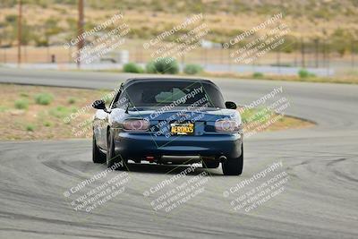 media/May-03-2025-Speed Ventures (Sat) [[ededc6c3fe]]/Yellow Group/Session 1 (Turn 4)/